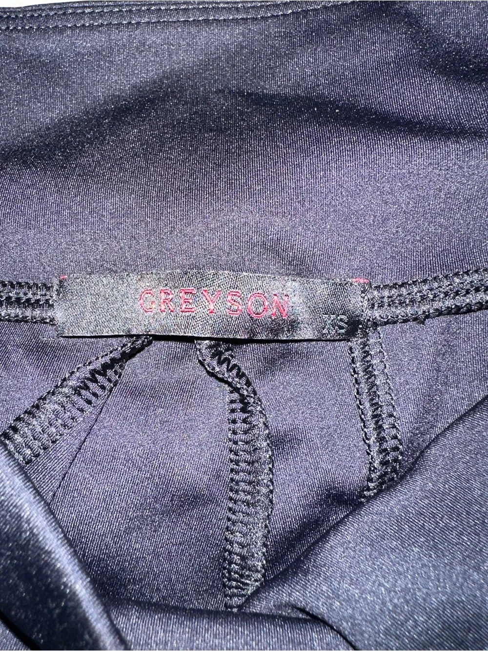 Greyson Joggers